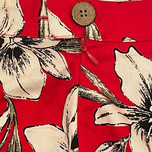 Forever 21 Skirt - Picture 4 of 4